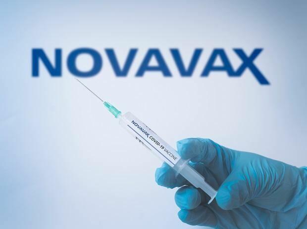 Fransa "Novavax"a icazə verib