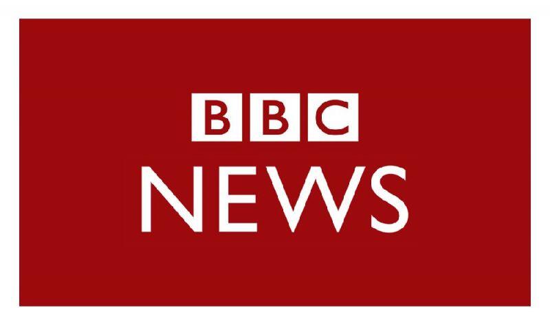 BBC erməni separatizminin təbliğinə son qoymalıdır 