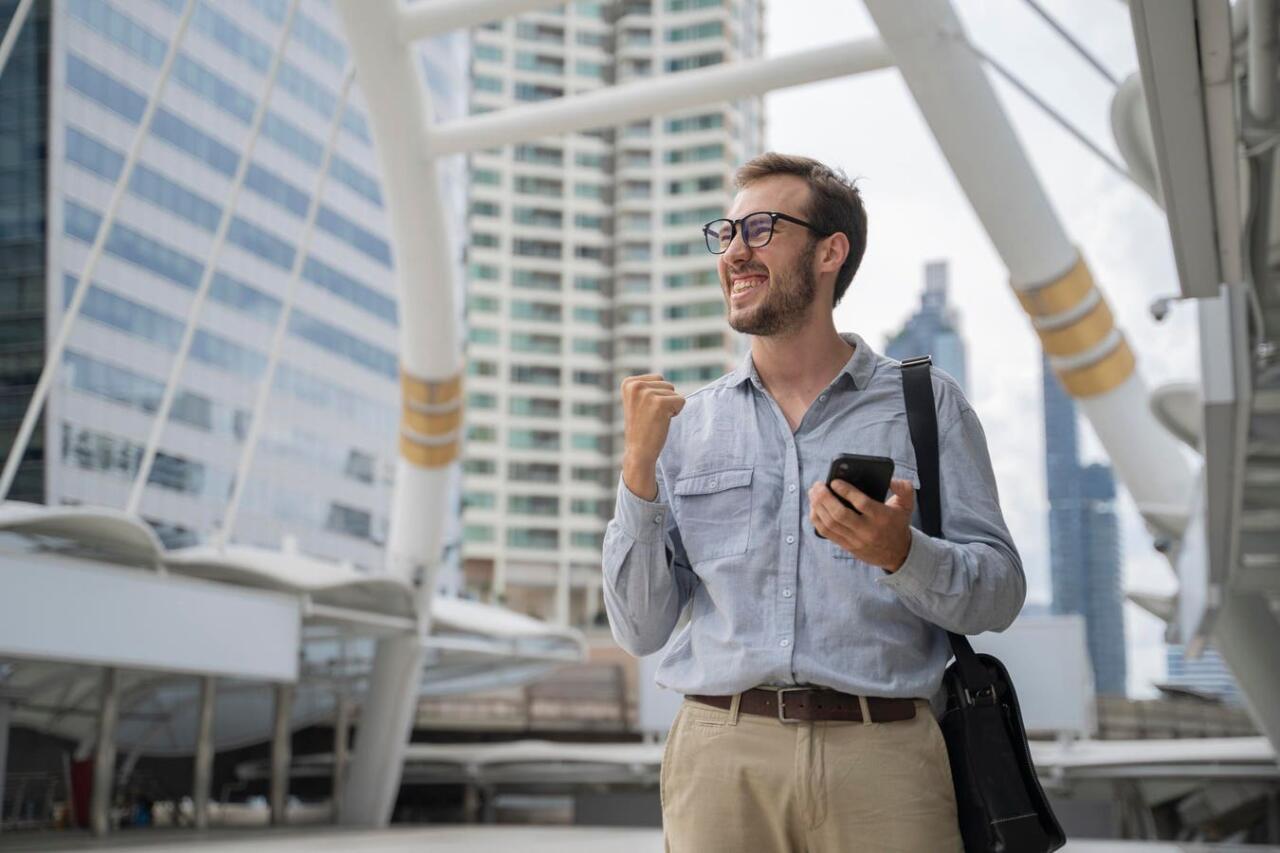 Bütün uğurlu insanlar bunu paylaşır – psixoloq açıqladı