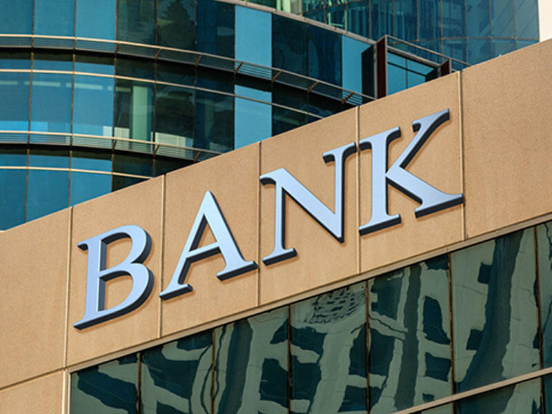"Bank Respublika"nın borcları artdı  Əmanətlər geri çəkildi