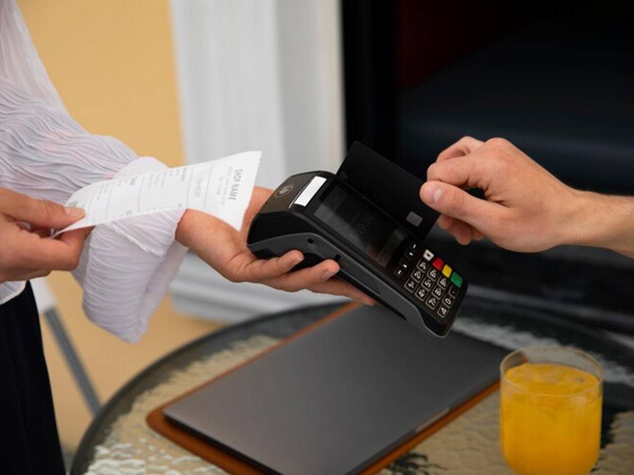 Sahibkarlara vergi ilə bağlı sevindirici xəbər  Yeni qaydalar açıqlandı