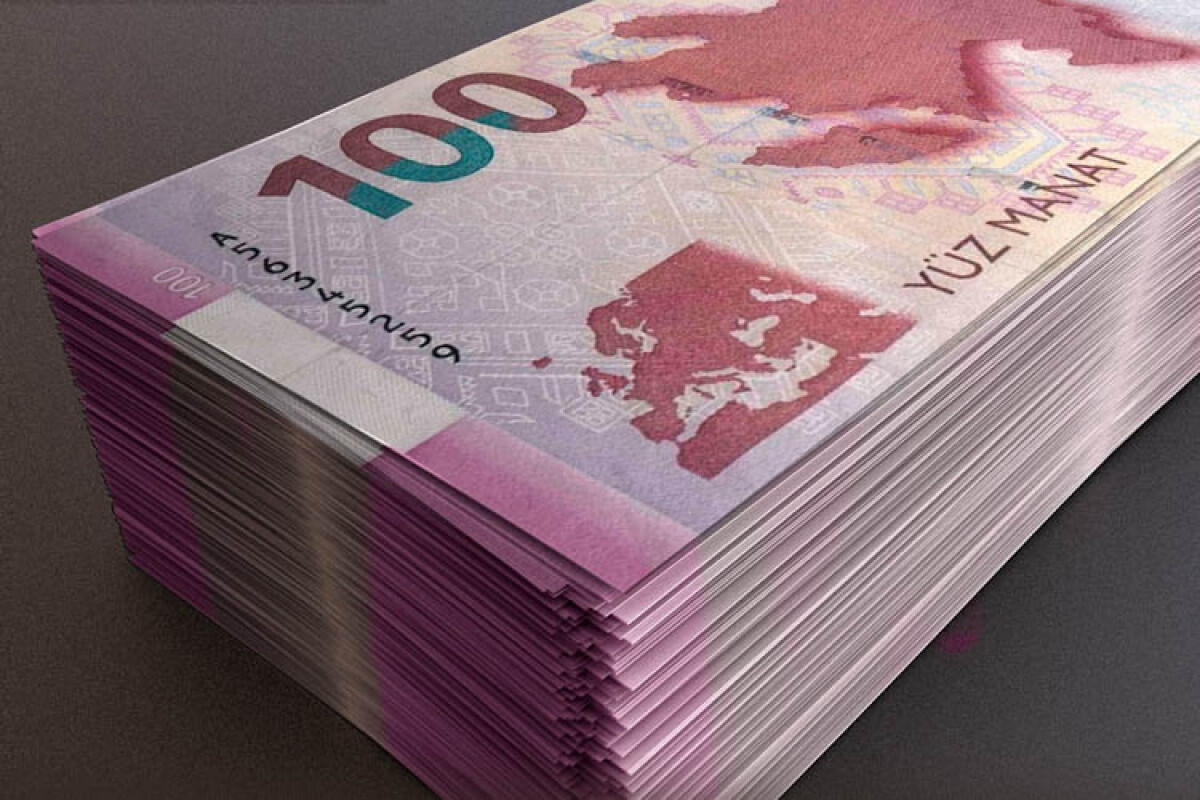 Gələn il müdafiə və milli təhlükəsizlik xərclərinəə ayrılacaq vəsait AÇIQLANDI