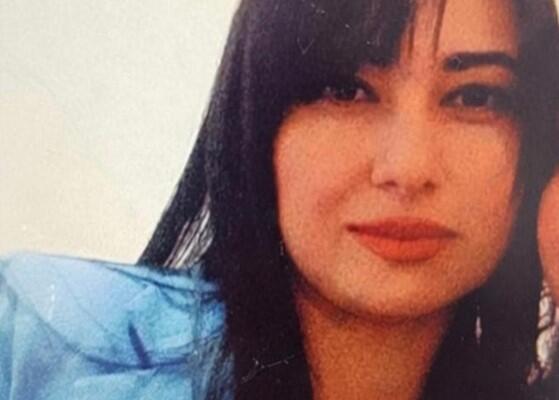 Bakıda m&uuml;əllim &ouml;ld&uuml;r&uuml;ld&uuml;  Saxlanılan var 