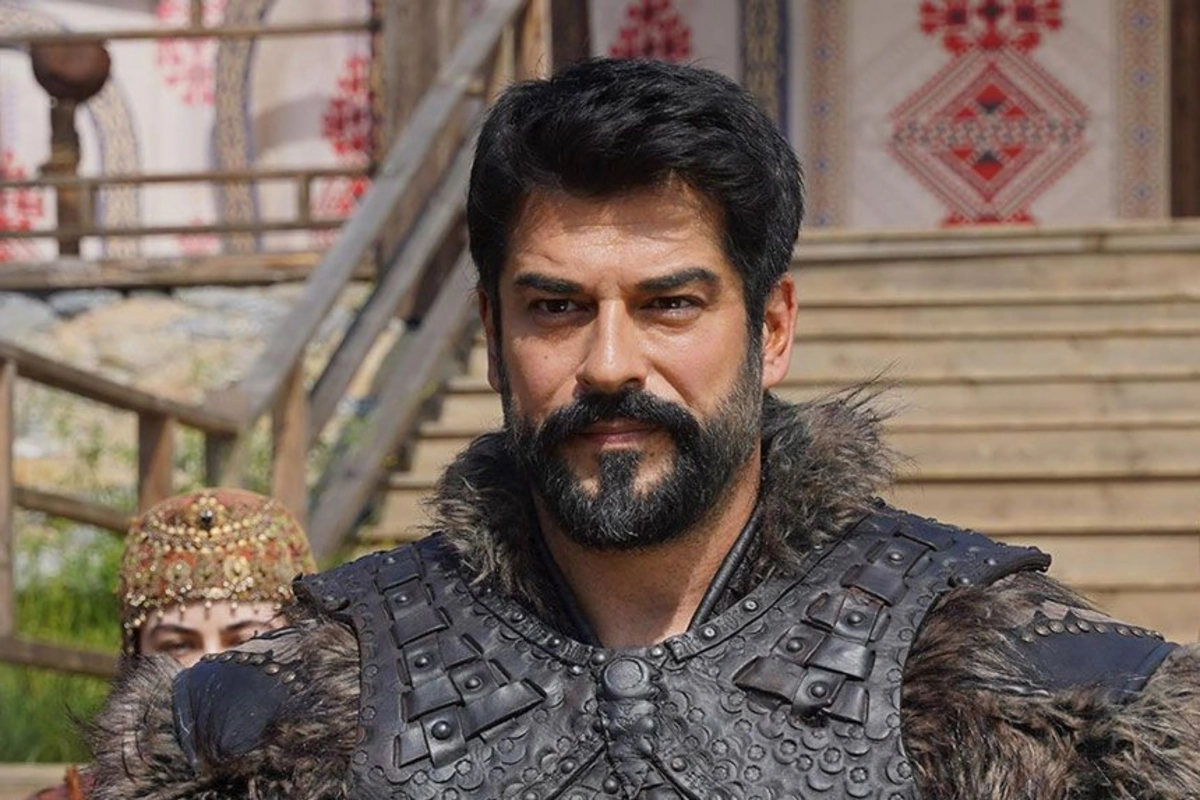 &ldquo;He&ccedil; vaxt yalnız pul &uuml;&ccedil;&uuml;n iş g&ouml;rməmişəm&rdquo;