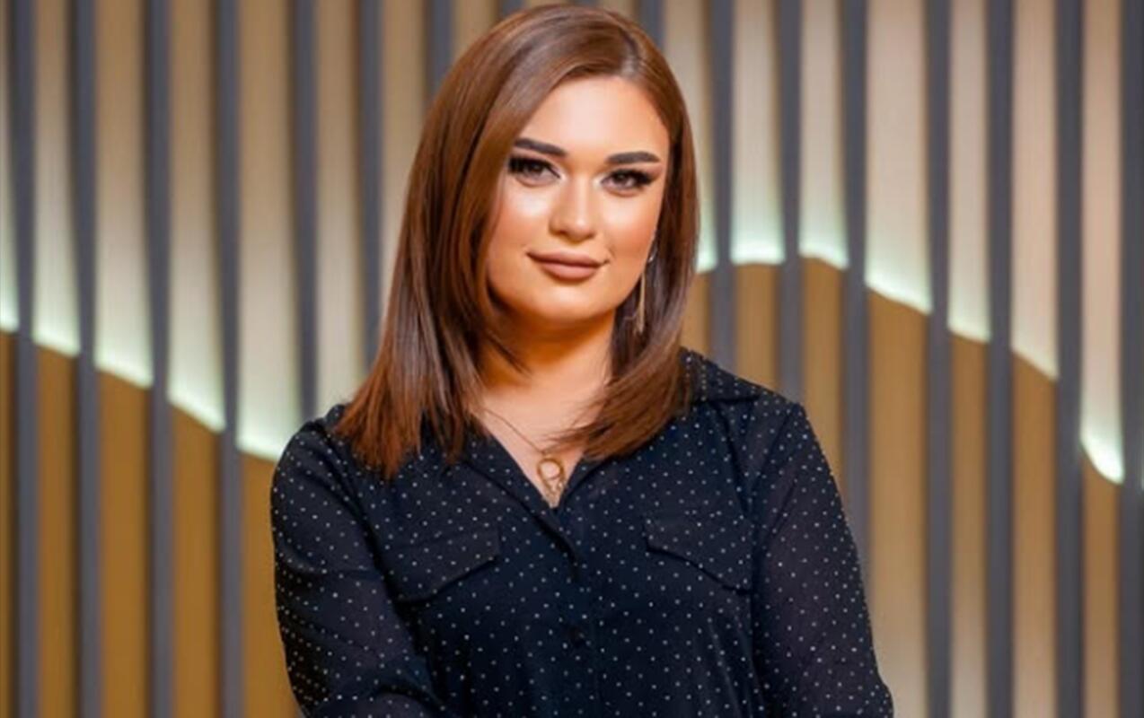İzləyicisinin ona yazdığı mesajları yayımlayıb hədələdi 