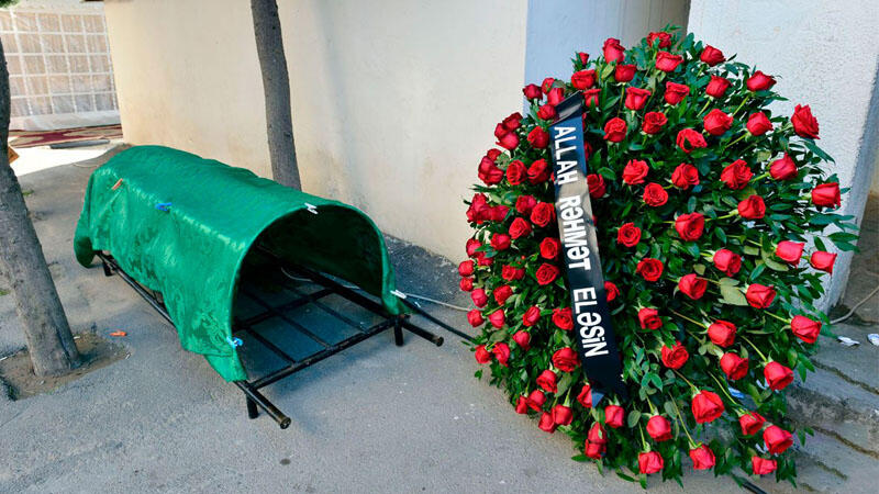 İcra baş&ccedil;ısına ağır itki 