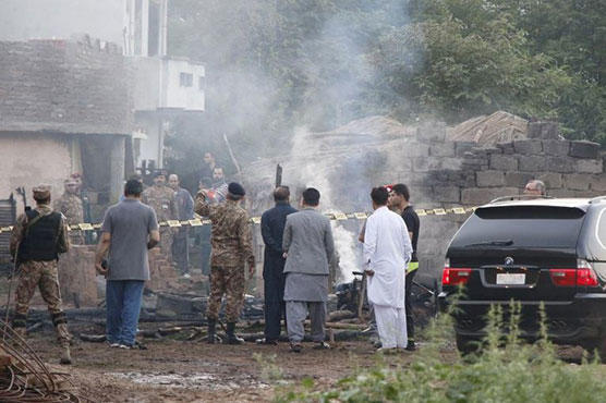 PakistanƏfqanıstan sərhədində atəşkəs pozuldu  7 pakistanlı əsgər həyatını itirib