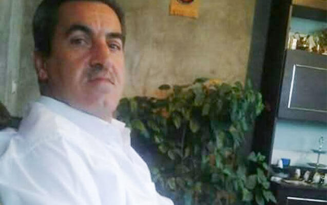 Məzuniyyət götürüb Rusiyaya getmişdi, faciəvi şəkildə öldü