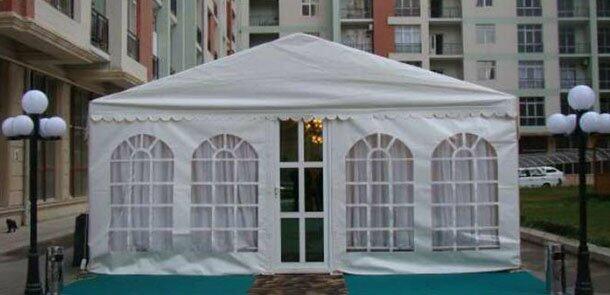 Faciəvi şəkildə ölən Familin