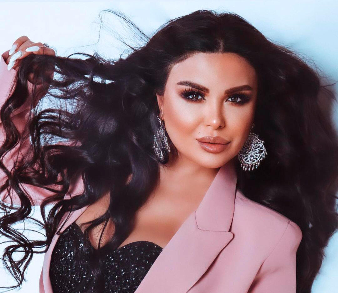 Anasından danışan Günel hönkürhönkür AĞLADI