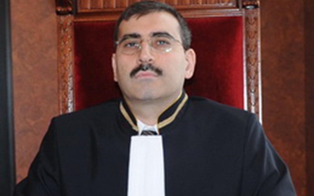 Prezidentin rektor təyin etdiyi Rövşən İsmayılov KİMDİR?  DOSYE