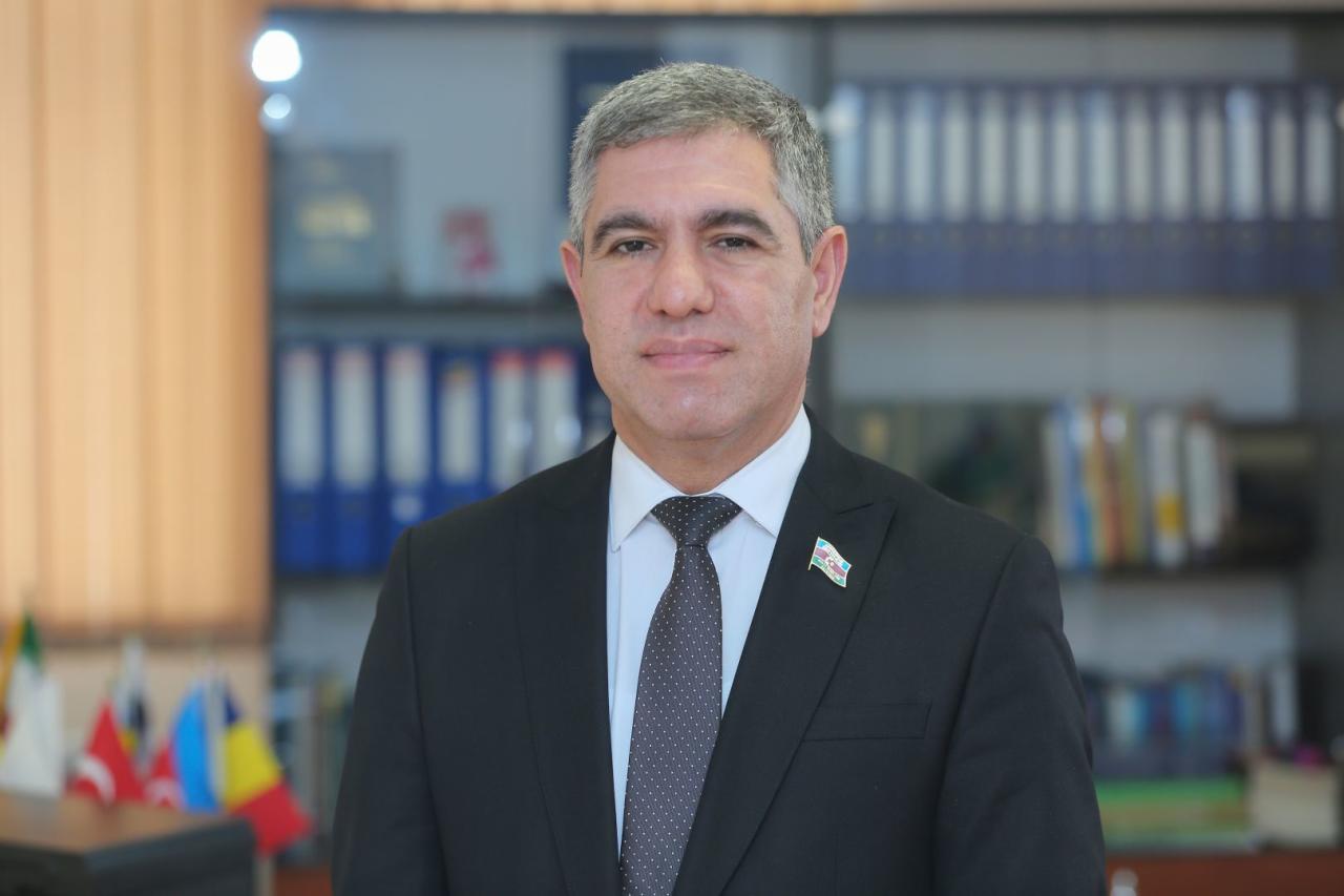 “Məcburi köçkünlərə edilən bu güzəştlər ləğv edilməlidir”