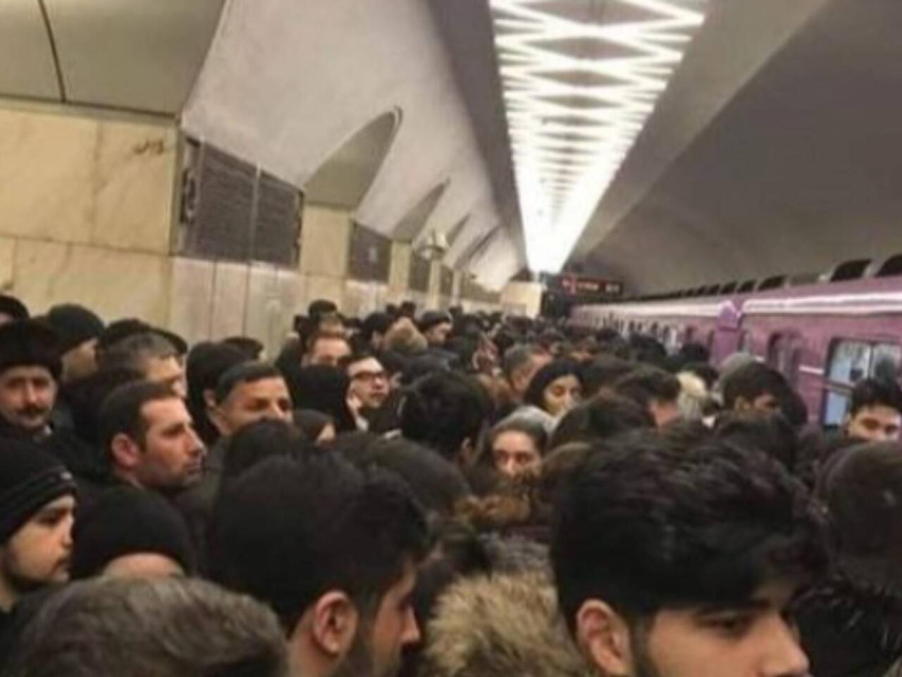 Cibə xeyri olsa da, səhhətə ziyandır