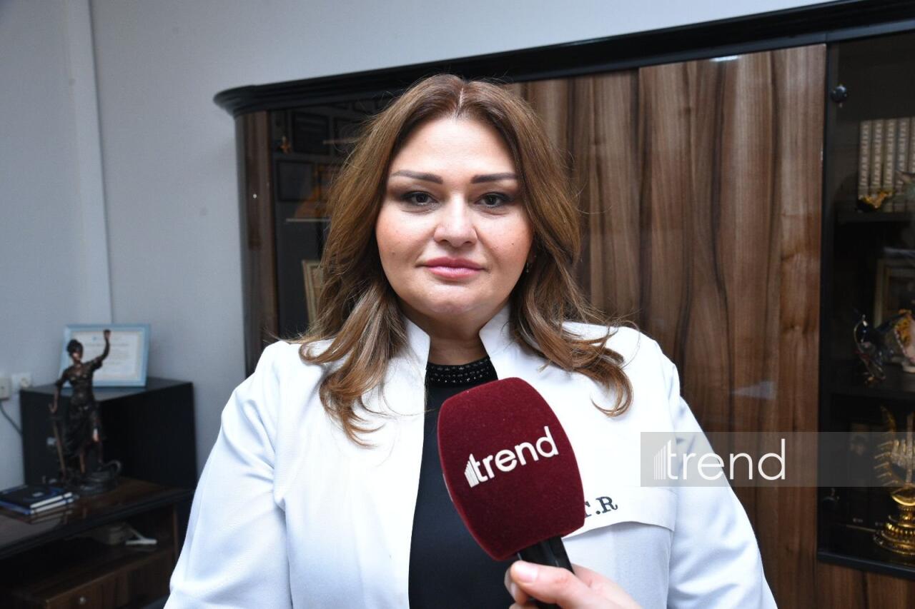 S&uuml;ni intellekt tibbdə həm faydalı, həm də riskli ola bilər &ndash; Komissiya sədri