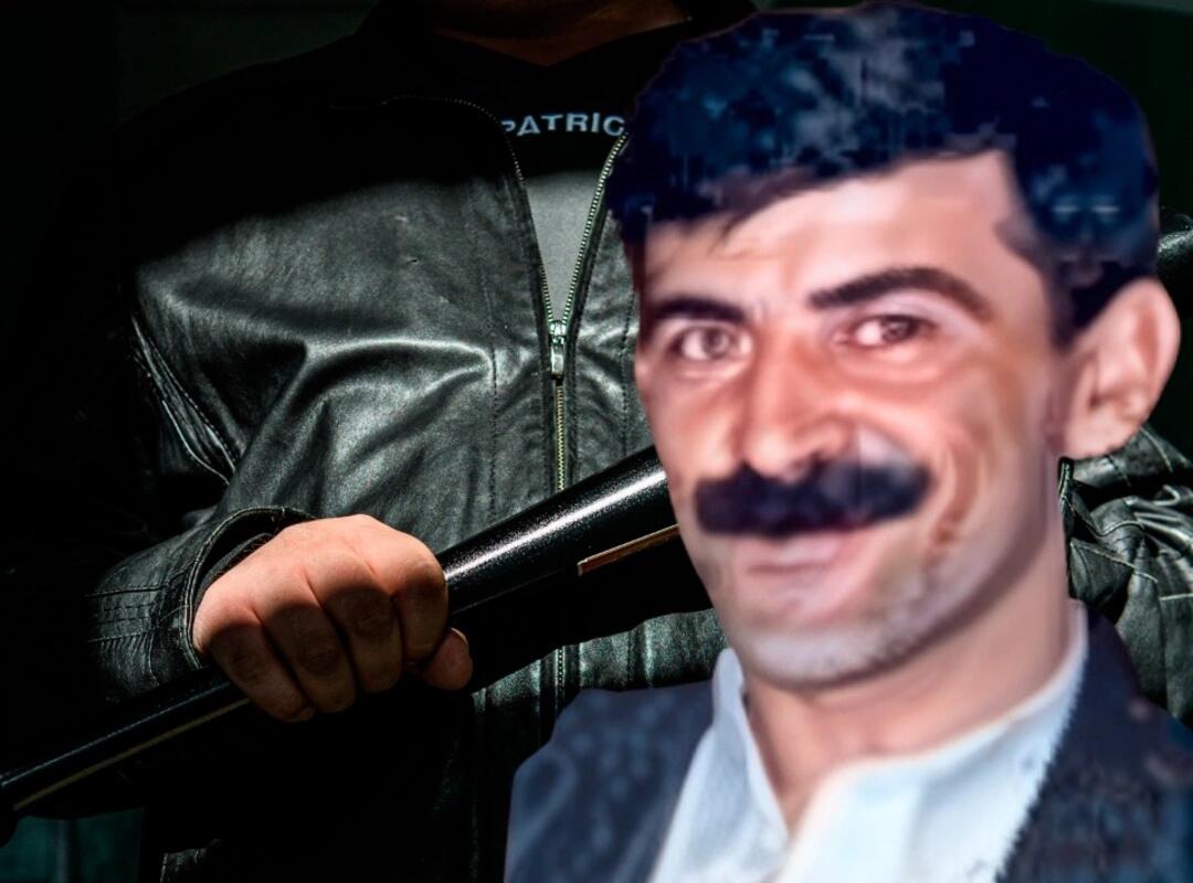 Azərbaycanda silsilə qətllər törədən dəstə başçısının cinayət əməlləri açıqlandı 