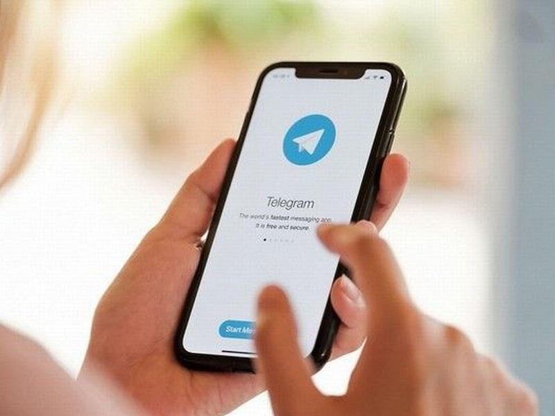 "Telegram"da yenilik: Ödənişli hədiyyələr istifadəyə verildi