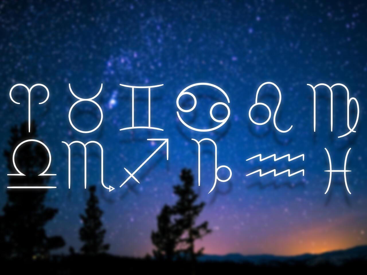 Günün qoroskopu: Sözlərinizin təsiri güclü olacaq