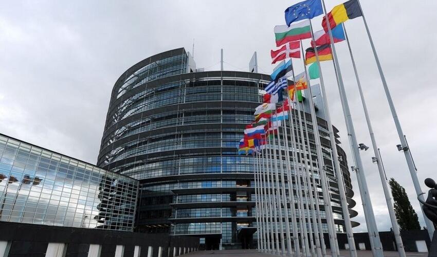 Avropa Parlamenti Gürcüstanın Aİyə üzvlüyündən
