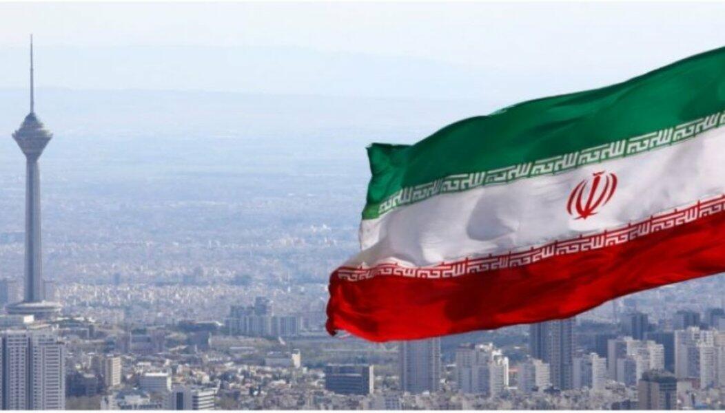 İran Azərbaycana qarşı “klassik planı” yenidən