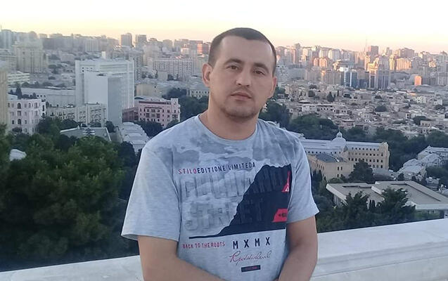 Ərini çarpayıdan yıxıb öldürən qadına hökm oxundu  Azadlığa çıxa biləcək