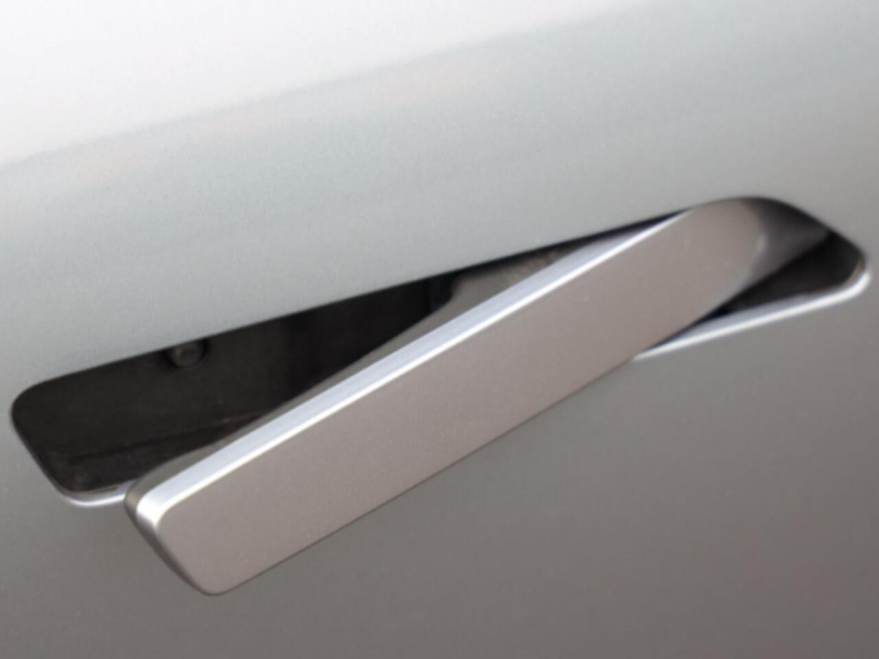 &Ccedil;inlilər səhvlərini etiraf etdi  Yeni maşınlarda bu mexanizmin istifadəsi qadağan edilir