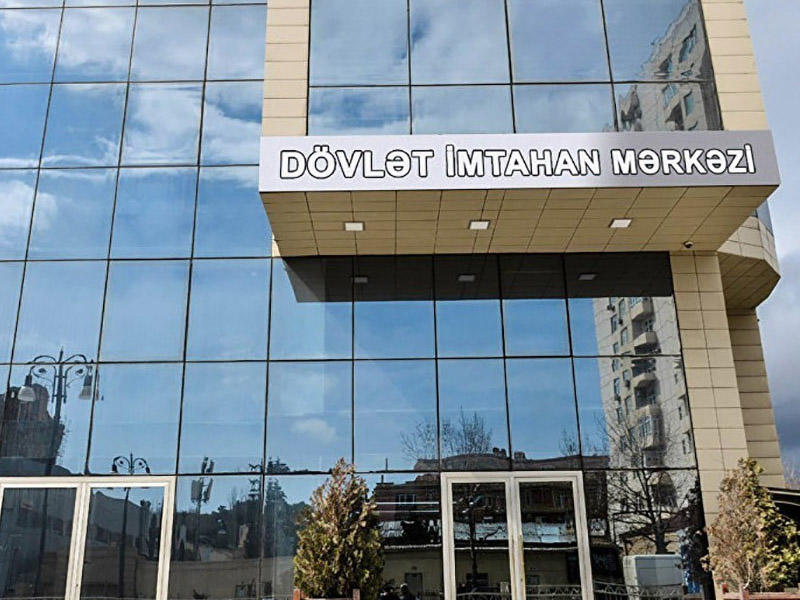 Bu şəxslər universitetə imtahansız qəbul olacaqlar  RƏSMİ