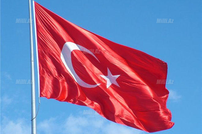 Türkiyə Finlandiyanın NATOya üzvlüyünə razılıq verdi