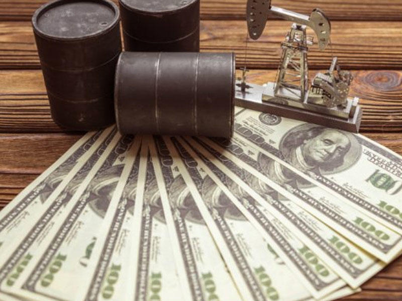 "Morgan Stanley": Neftin qiyməti 100 dollaradək artacaq