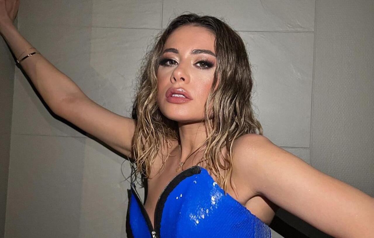 "Məni öldürüb səhraya atsaydılar, necə olacaqdı?"