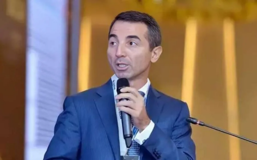Adnan İsveçrədə saxlanılıb, yarım milyon cərimə ödəyibmiş