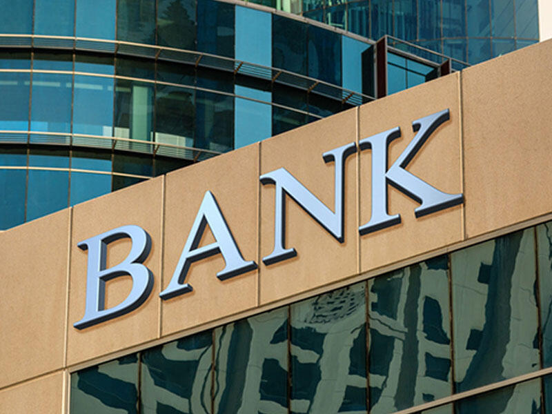 “Günay Bank”ın aqibəti digər bankları da gözləyirmi? 