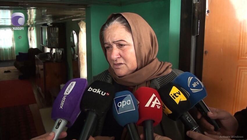 “Başı pozulmuşdu” – Sabirabaddakı qətlin DETALLARI 