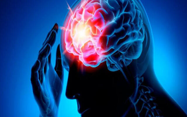 Kasıblar varlılardan daha çox insult keçirirlər  ARAŞDIRMA