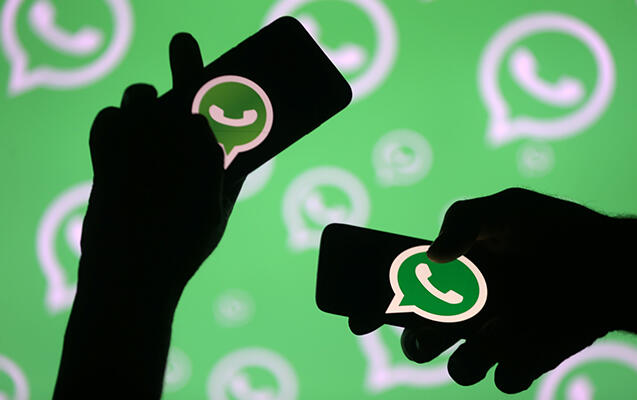 WhatsAppdan istifadəçilərini sevindirəcək YENİLİK