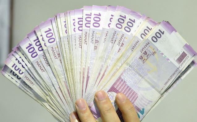 Gələn il Prezident təqaüdləri və ünvanlı sosial yardımlara nə qədər vəsait ayrılacaq?  RƏSMİ