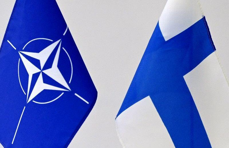 Finlandiya sabah rəsmi olaraq NATOya üzv olacaq