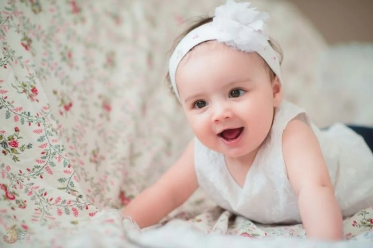 Səhv seçim körpəyə baha başa gələ bilər  Pediatr xəbərdarlıq edir