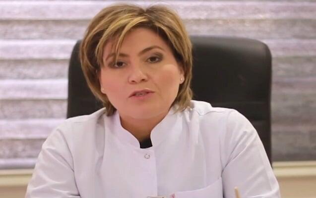 Övladını tibb fakültəsinə pulla düzəltdirmək istədi  100 min itirdi