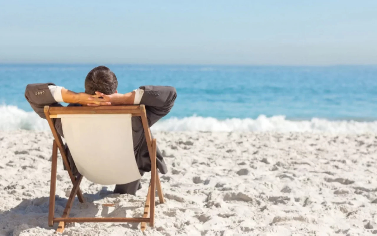 Onlara 46 g&uuml;n məzuniyyət veriləcək  TƏSDİQLƏNDİ