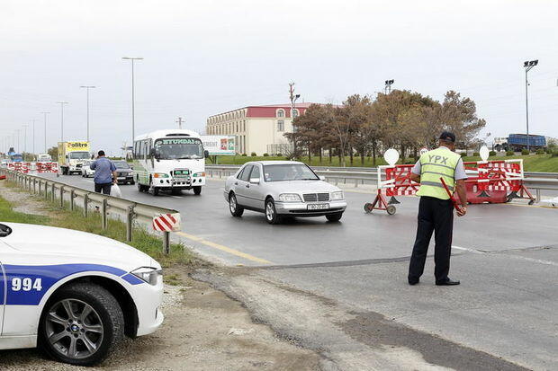 COP29 ərəfəsində bölgələrdən Bakıya gələnlərin NƏZƏRİNƏ