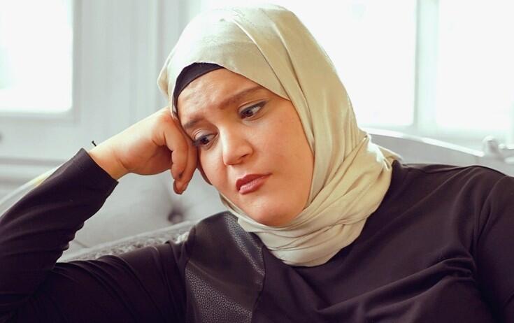 "Nilay" 5 il müddətinə həbs oluna bilər