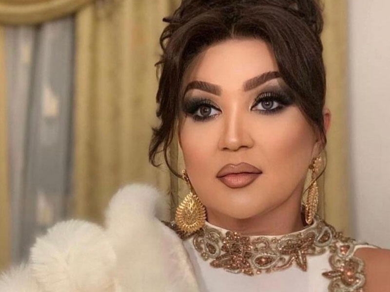 "Bu hərəkət mədəniyyətimizə qara ləkədir"