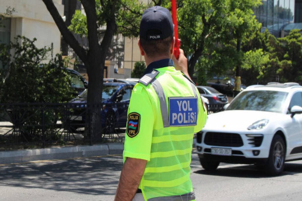 BMTnin layihə rəhbəri Bakıda içkili vəziyətdə saxlanıldı