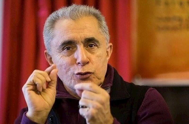 ""Muğam" müsabiqəsi"nin nəyinə baxım?  ürəklə etmirlər"