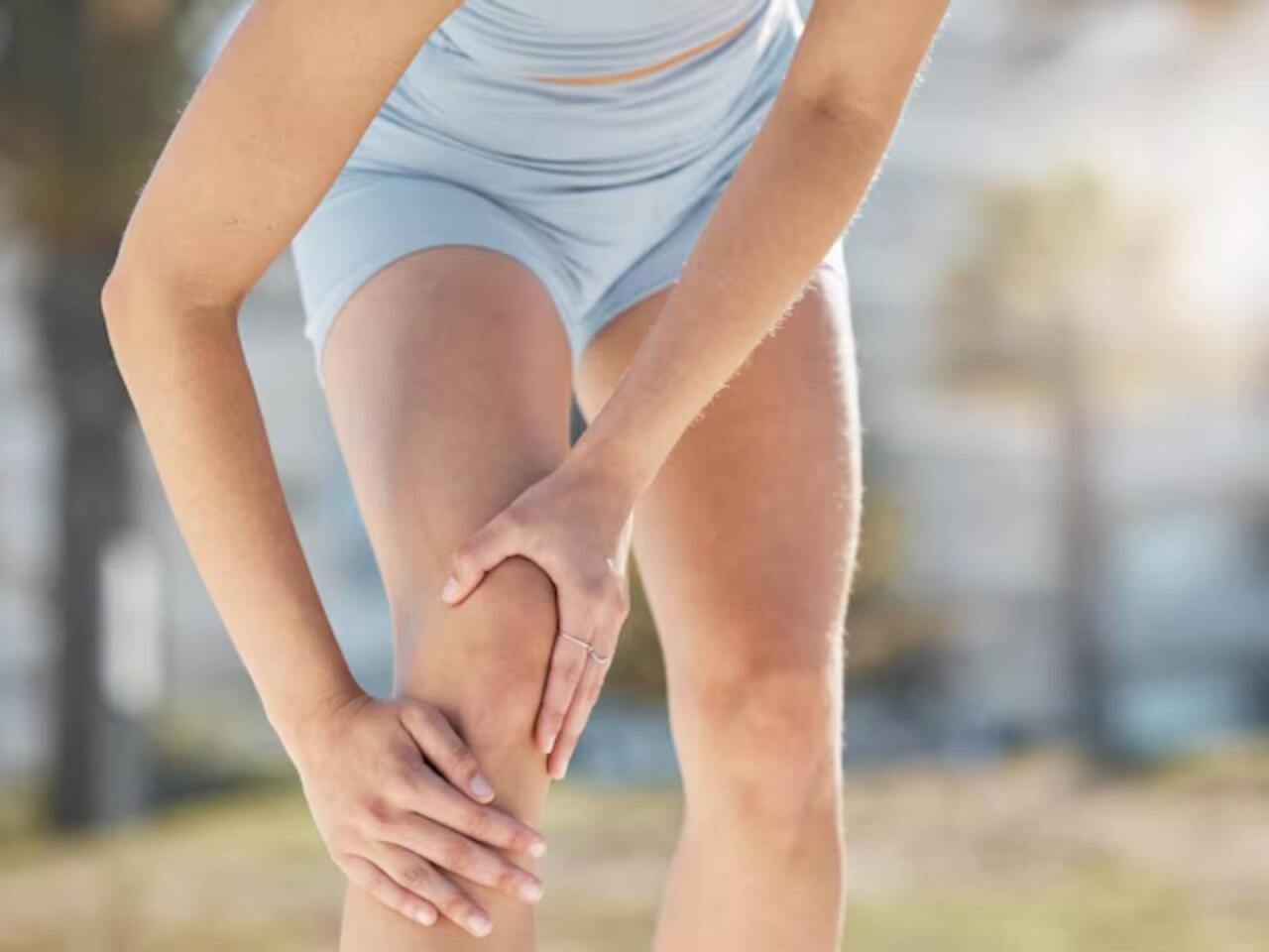 Adi görünən gündəlik vərdiş təhlükənin xəbərçisi ola bilər