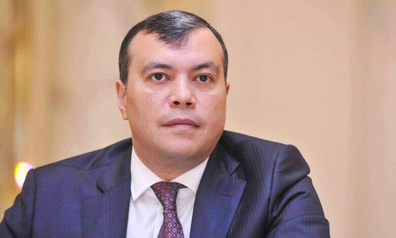 Sahil Babayev dövlət vəsaitlərini niyə banklara yerləşdirir?  RƏSMİ