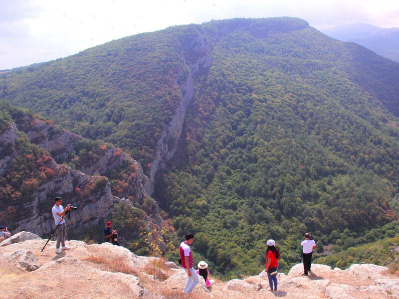 Şuşaya turist səfərlərinin qiyməti