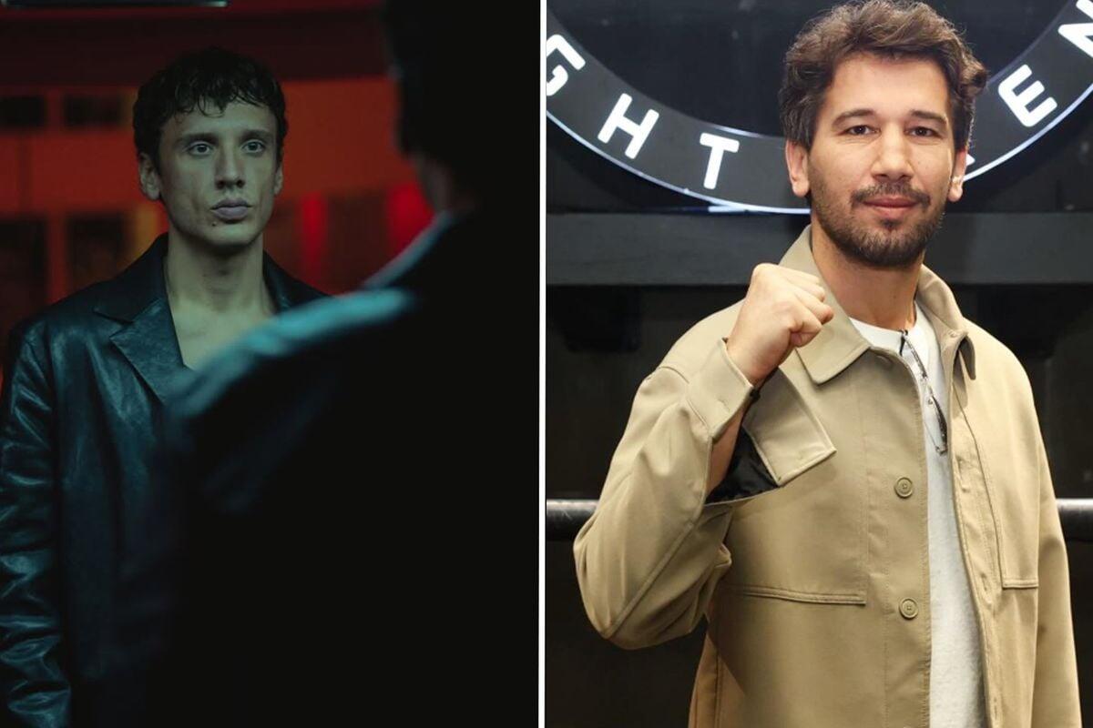 Edis və Adem Kılı&ccedil;&ccedil;ının narkotik testinin nəticələri bəlli oldu