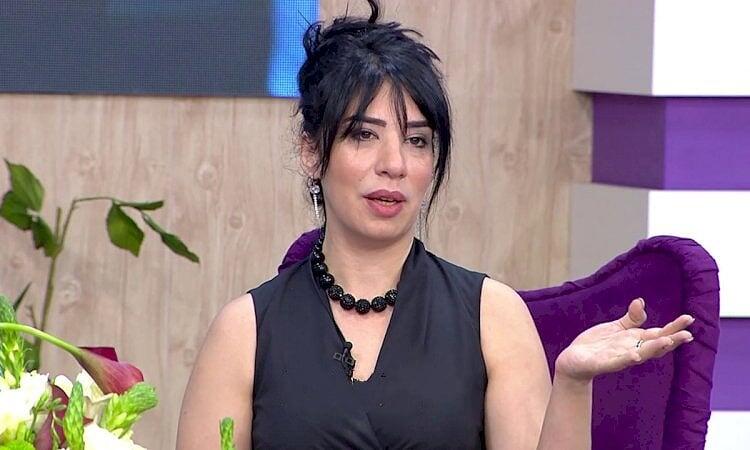 "Bacımın ölümünü qızından gizlətdik" 