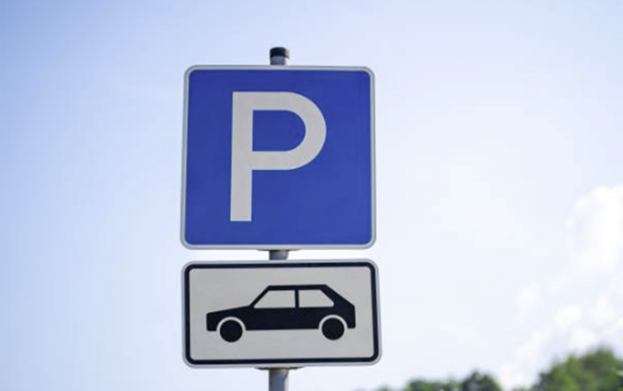 Həm pullu, həm pulsuz parklanma yerləri təşkil edildi